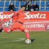 Slovcko - Bohemians 1905 1:0