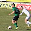 Pbram - Slovcko 1:4