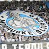Slovcko - Zln 1:0