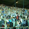 Slovcko x Slavia 3:0