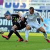 Pbram x Slovcko 3:2