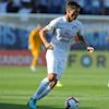 Slovcko - Bank Ostrava 2:1