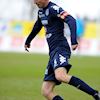 Jablonec x Slovcko 4:1