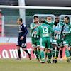 FCS na Strahov