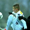 Slovcko x Hradec Kr. 1:1