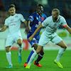 Slovcko - Slavia Praha 1:3