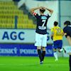 Teplice - Slovcko 4:0