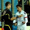 Slovcko - Plze 2:2