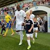 1.FC Slovcko - FC Fastav Zln