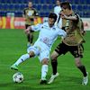 Slovcko - Znojmo 2:0