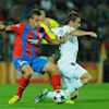 Slovcko x Plze 1:3