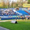 Bank - Slovcko 1:1