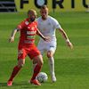 Slovcko - Brno 4:2