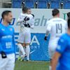 Slovcko - Bank 2:1