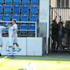 Slovcko - Karvin 2:0