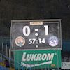 Zln - Slovcko 0:1