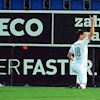 Slovcko - Opava 3:1