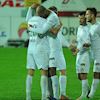Slovcko - Pbram 5:1