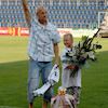 Slovcko - Teplice 3:0