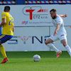 Slovcko - Zln 2:0