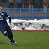 Slovcko - Trnava