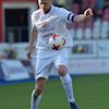 Jihlava - Slovcko 0:0