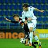 Slovcko x Slavia 3:0