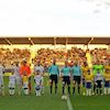 Slovcko - Teplice