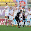 Pbram x Slovcko 3:2
