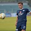 Dukla Praha - 1.FC Slovcko