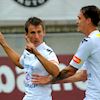 Pbram x Slovcko 0:1