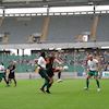 Intertoto Cup 2001 - 2003