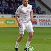 Plze - Slovcko 2:0