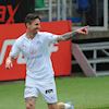 Slovcko - Brno 4:2