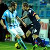Ml. Boleslav x Slovcko 2:0