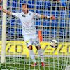 Slovcko - Pbram 4:1