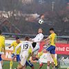 Zln - Slovcko 0:1