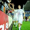 1.FCS x Dynamo 2:0