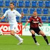 Slovcko x Sparta