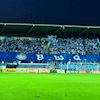 1.FCS x Dynamo 2:0