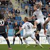 Slovcko -Pbram 1:0