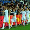 Slovcko x Teplice 2:1
