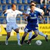 FCS - Liberec