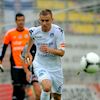 Pbram x Slovcko 0:1