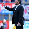Slovcko x Plze 0:2