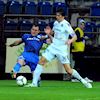 Slovcko x Liberec
