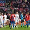 Plze - Slovcko 2:0