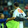 1.FCS x Dynamo 2:0