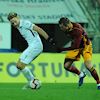 Slovcko - Dukla