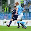 Boleslav - Slovcko 1:0